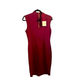 ROLLA COSTER dress.